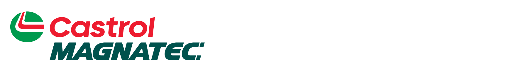 Castrol Magnatec 10W-40 A3/B4 Yarı Sentetik Motor Yağı