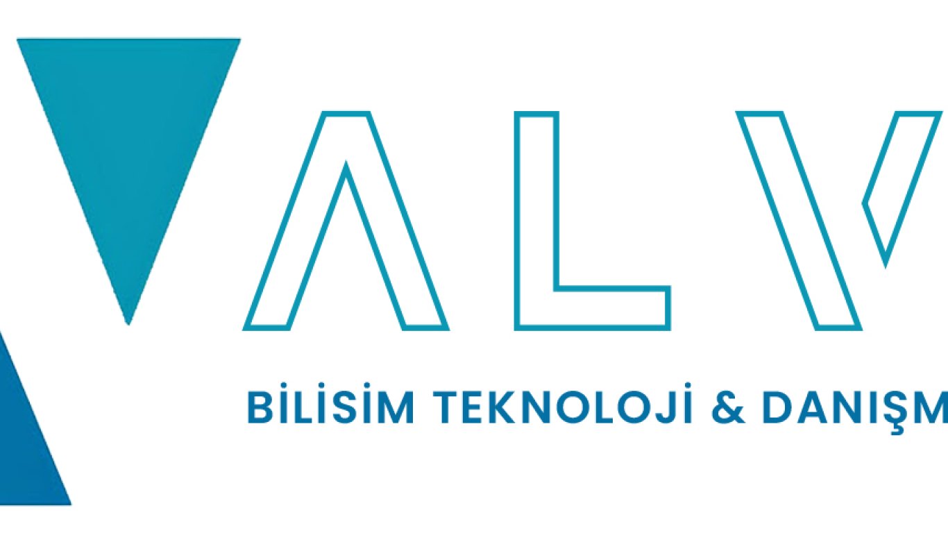 AKINSOFT WOLVOX 9 - TÜRMOB Entegrasyonu Yayında!