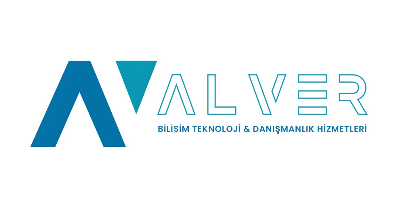 E-fatura maliyet avantajı