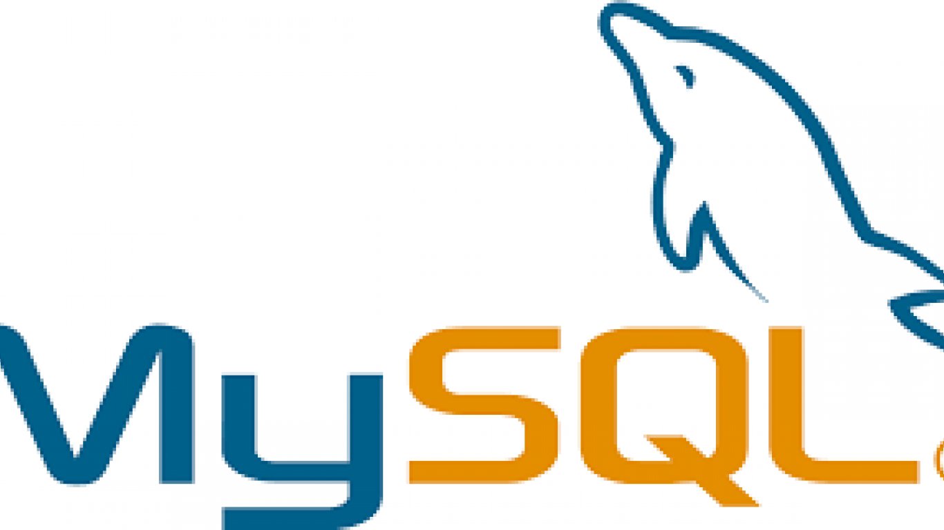 MySQL Nedir ? Kullanım Alanları Başlıca Nelerdir ?