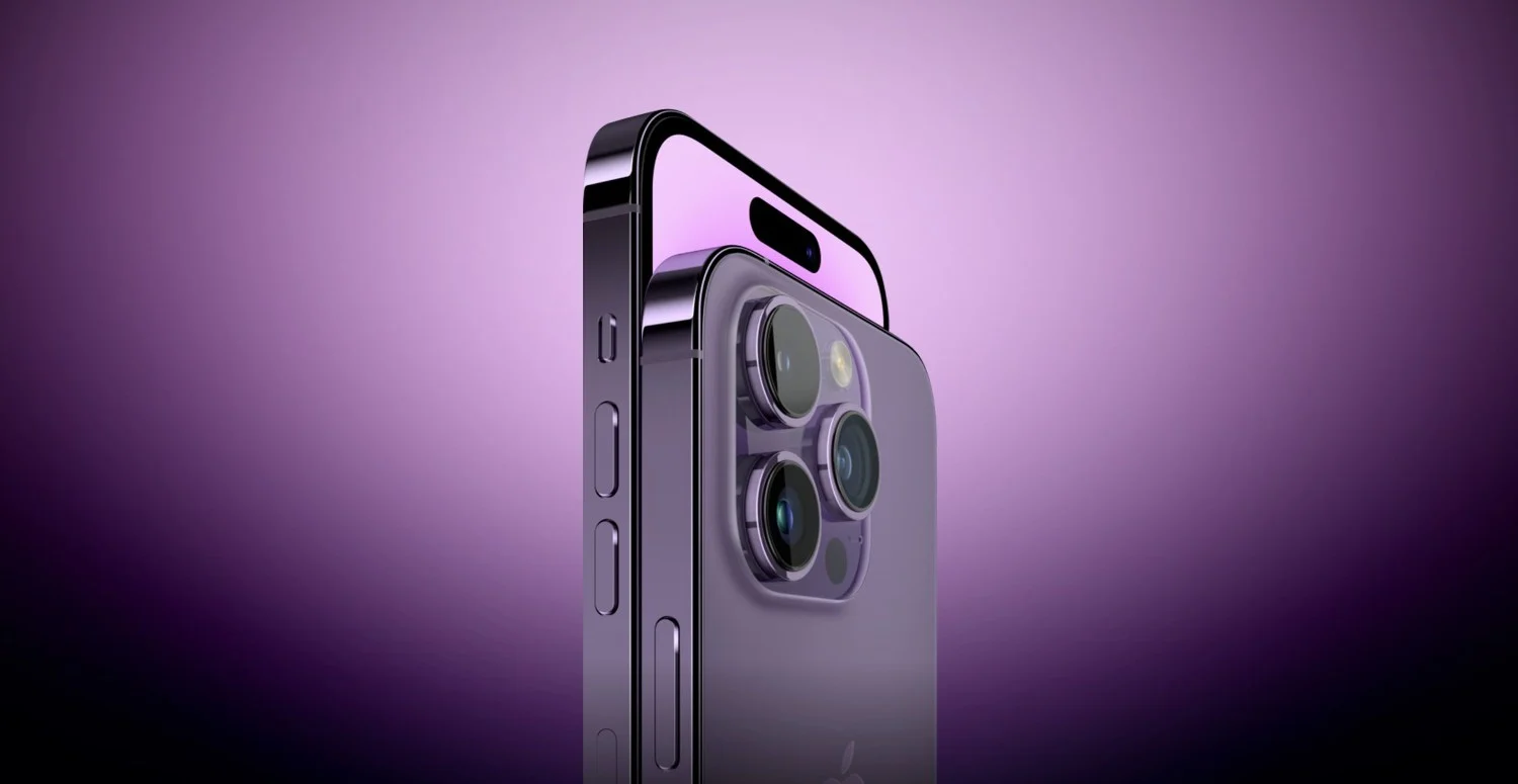 Apple, 'Evlat Ayrımını' Bırakıyor: Düz iPhone 15'in Kamerası, iPhone 15 Pro ile Aynı Olacak!