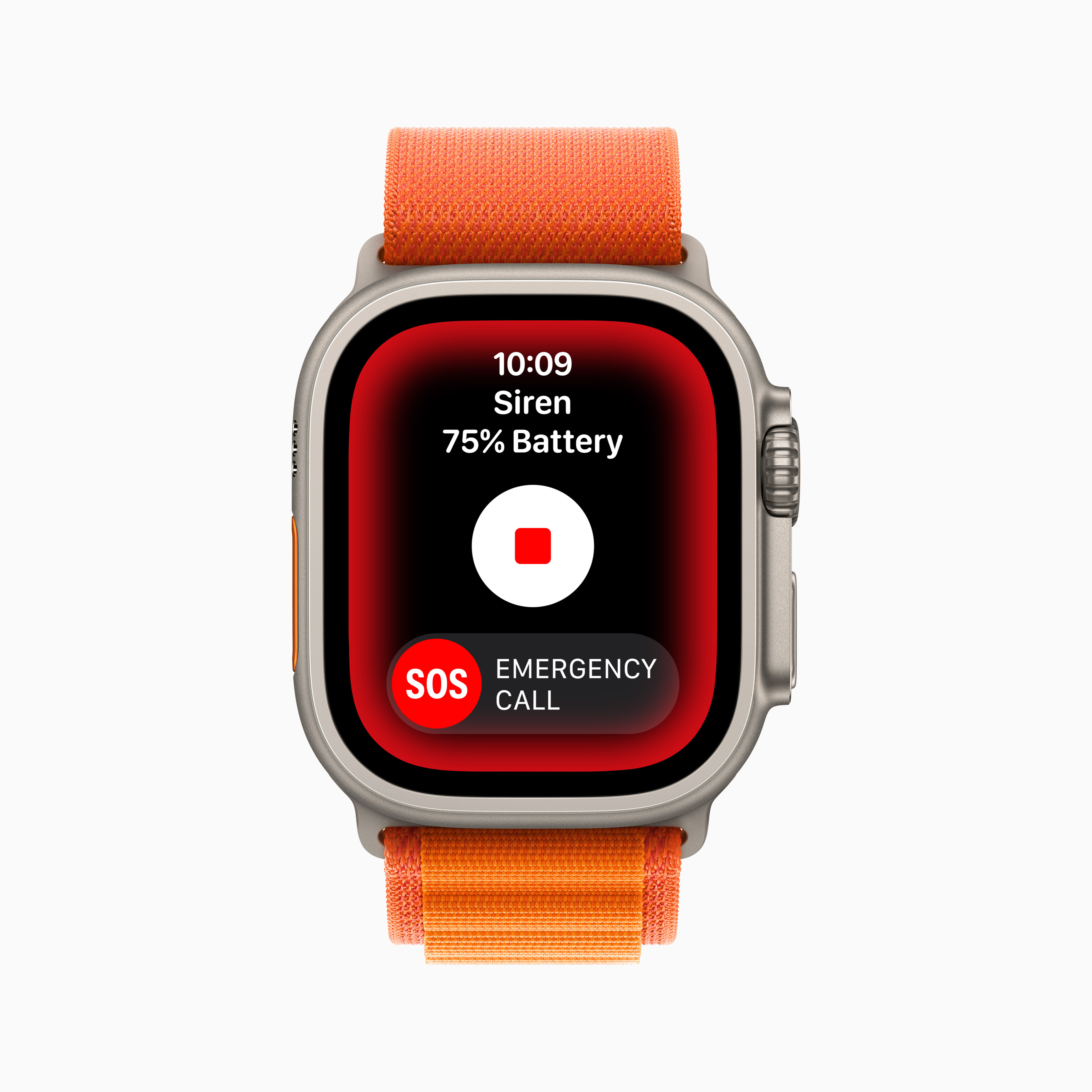 Watch ультра часы. Смарт часы вотч ультра. Часы Apple watch Ultra. IWATCH 8 Ultra. Смарт часы вотч 8 ультра.