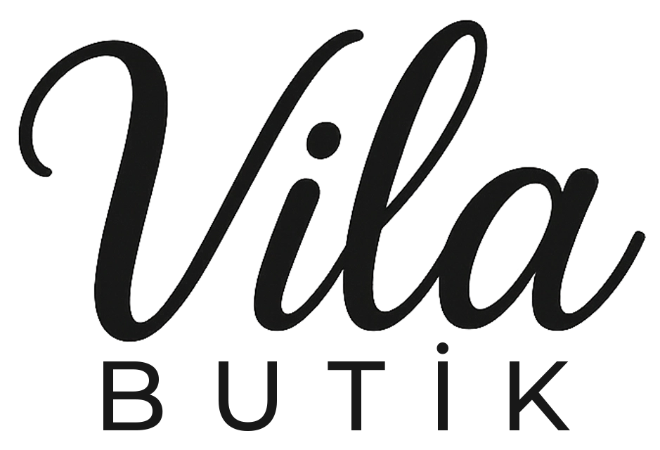 Vila Butik