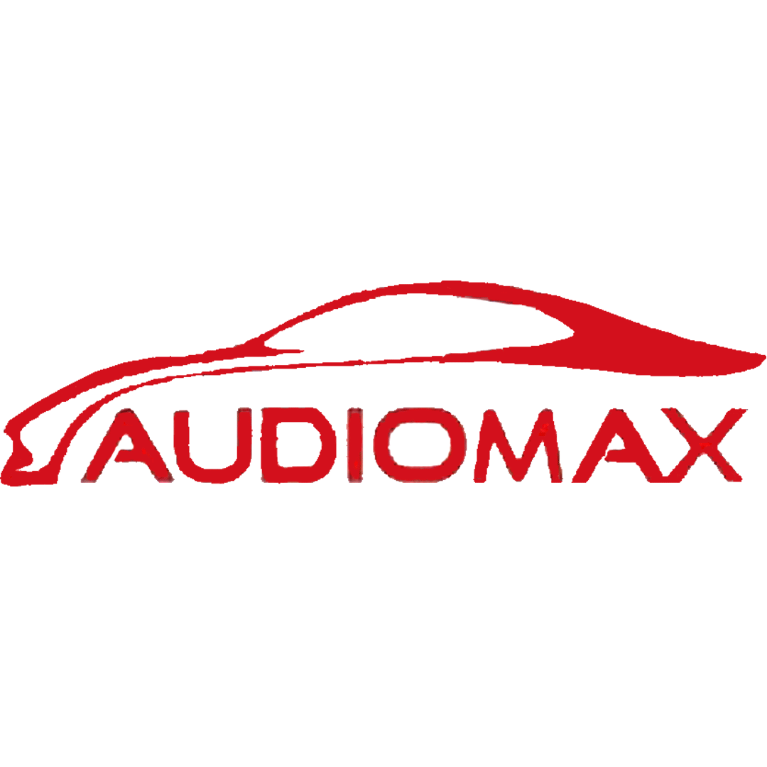 Audiomax