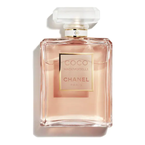 Chanel Coco Mademoıselle Tester