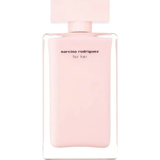 Narciso Rodriguez For Her Edp 100 ml Tester