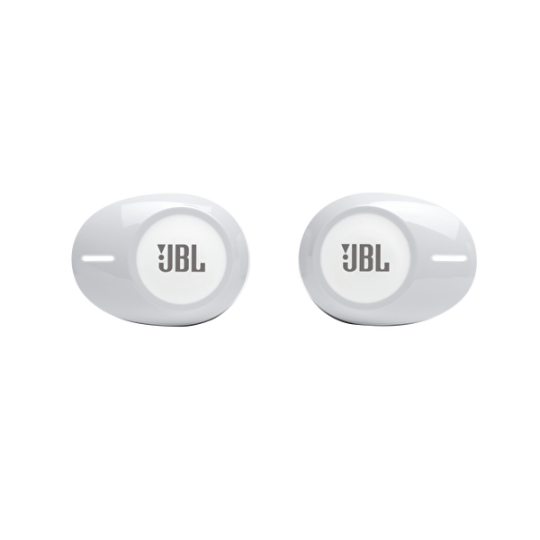 JBL Tune 125 TWS Bluetooth Kulak İçi Kulaklık