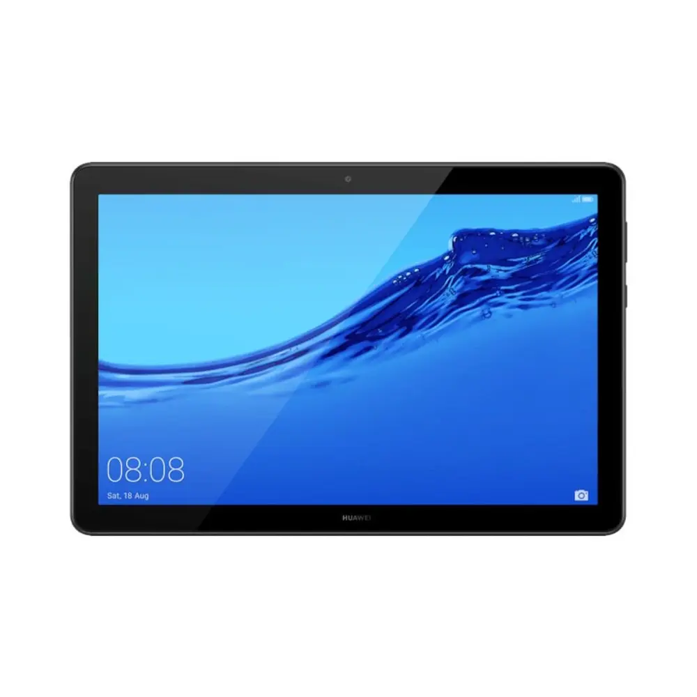 Huawei Matepad T10 2gb Ram 32 GB Dahili hafıza 9.7 inc Deniz Mavisi Tablet (2 YIL HUAWEİ TÜRKİYE GARANTİLİ)