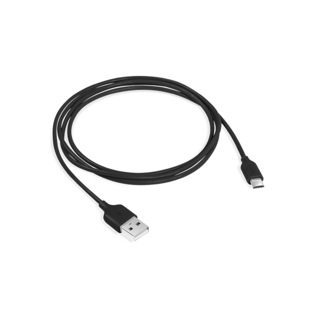 TTEC MİCRO USB CABLE