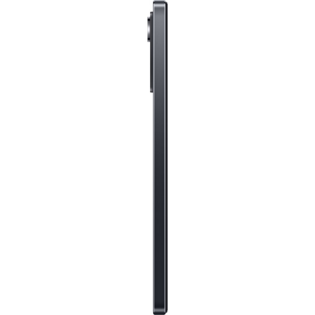 Xiaomi Redmi Note 12 Pro 8/256GB Gri (Xiaomi Türkiye Garantili)