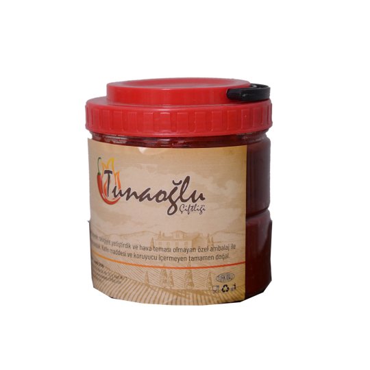 Domates Salçası 1 kg