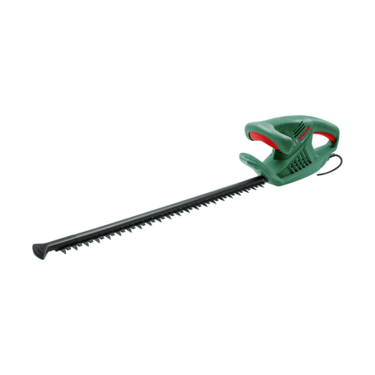 Bosch EasyHedgeCut 45 Çit Budama Makinesi
