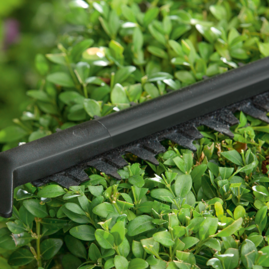 Bosch EasyHedgeCut 45 Çit Budama Makinesi