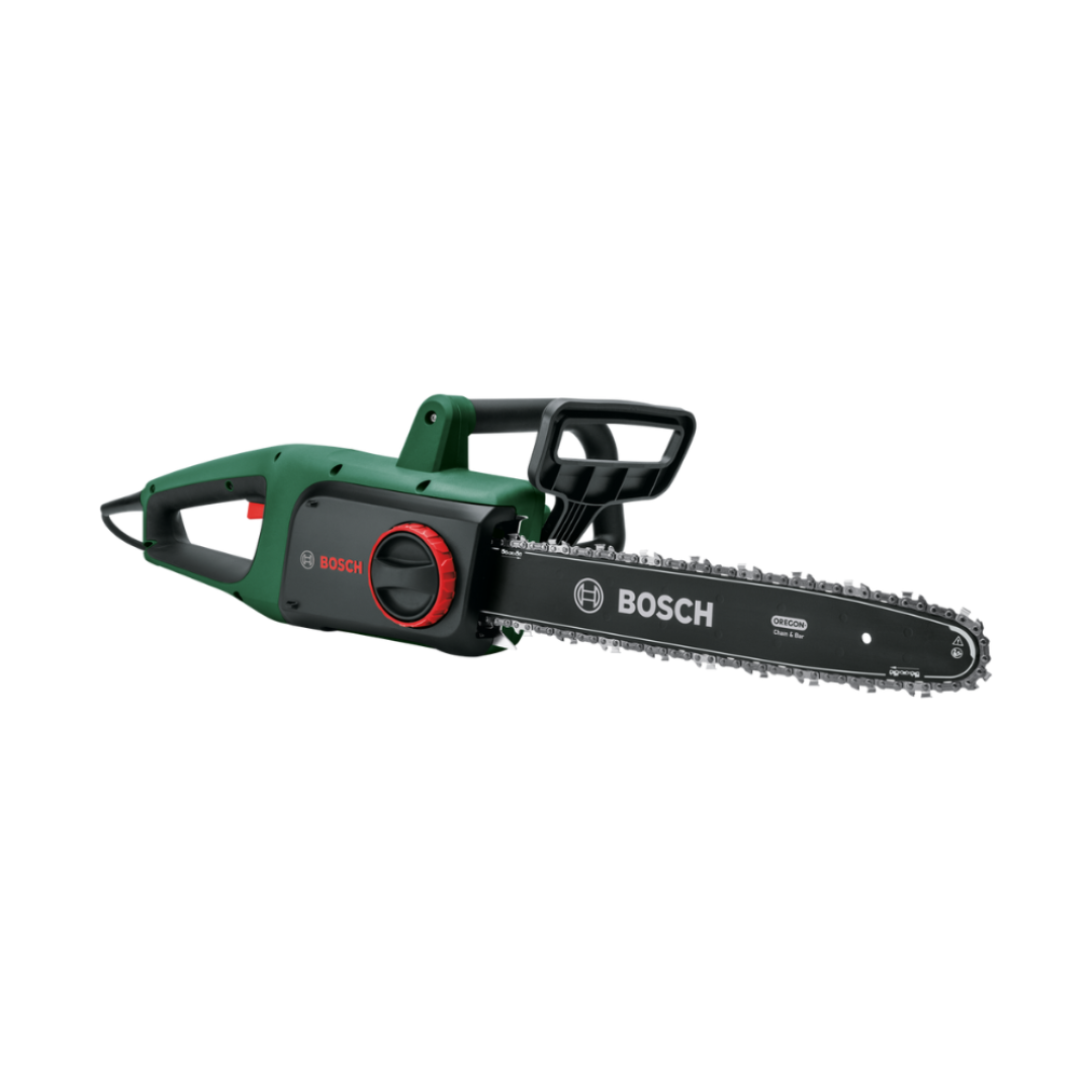 Bosch UniversalChain 40 1800 W Elektrikli Motorlu Testere
