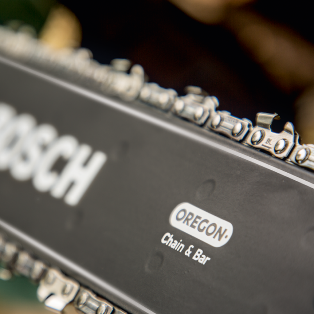Bosch UniversalChain 40 1800 W Elektrikli Motorlu Testere