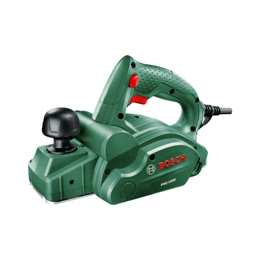 Bosch PHO 1500 Planya