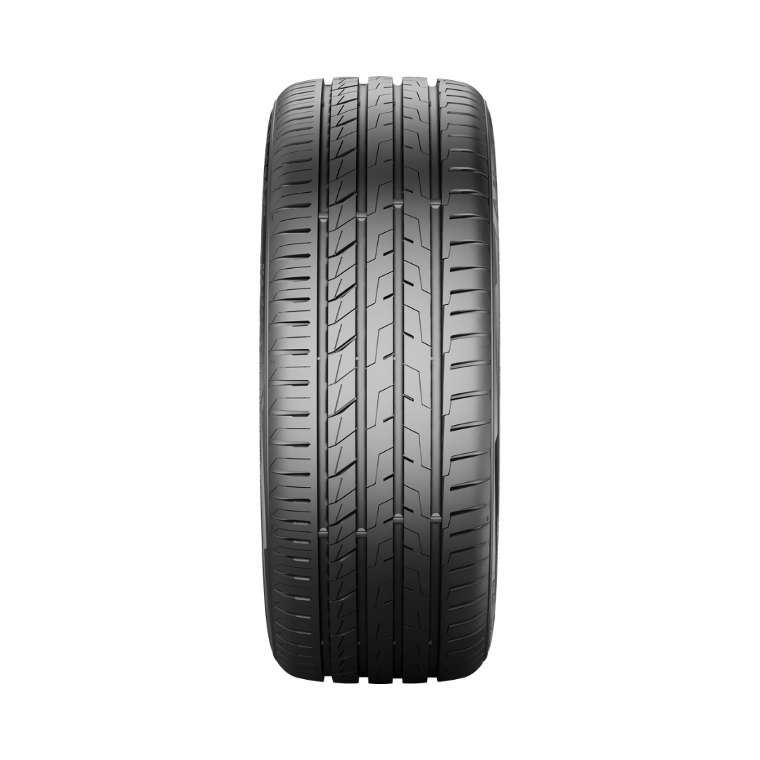 265/35 R18 93Y HECTORRA 5 DOT:01/25