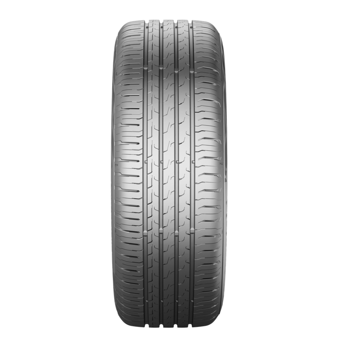 195/65R15 95H XL EcoContact 6 DOT:11/25
