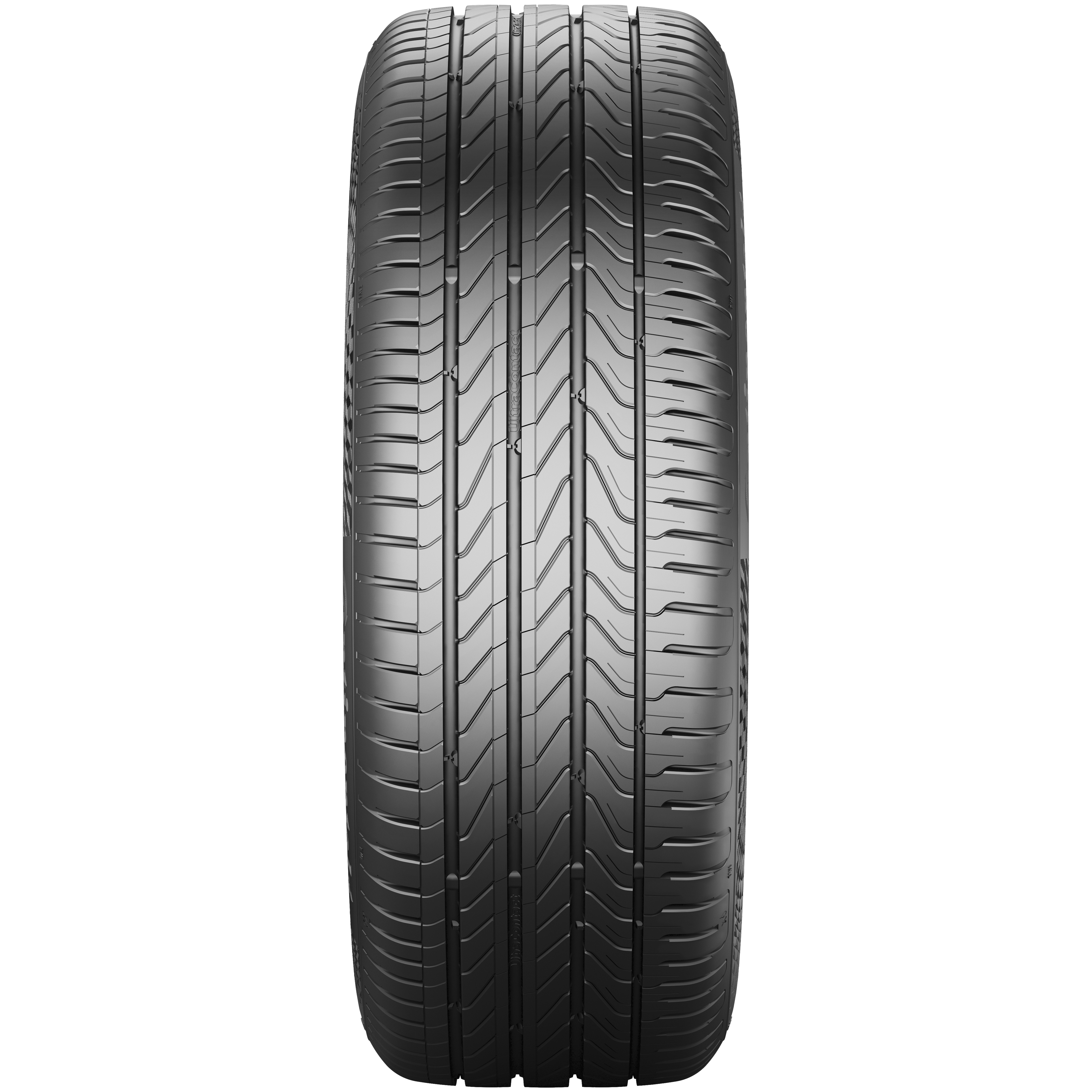 185/65 R14 86T UltraContact DOT:11/25
