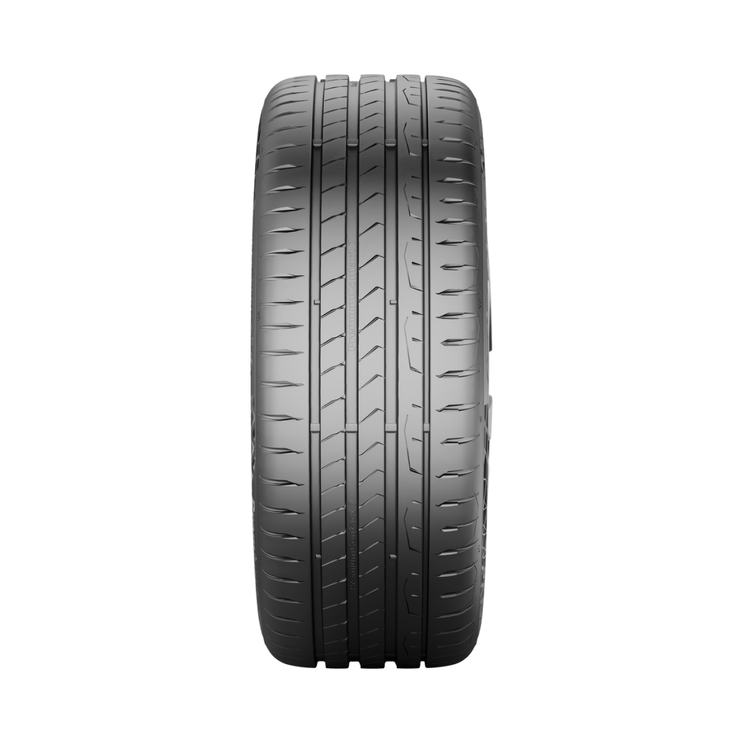 215/60R17 96V FR PremiumContact 7 DOT:14/25
