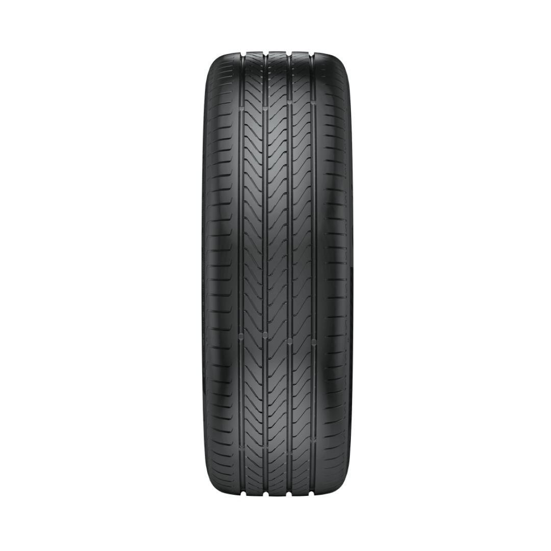 235/50R19 99V FR PremiumContact C DOT:36/24