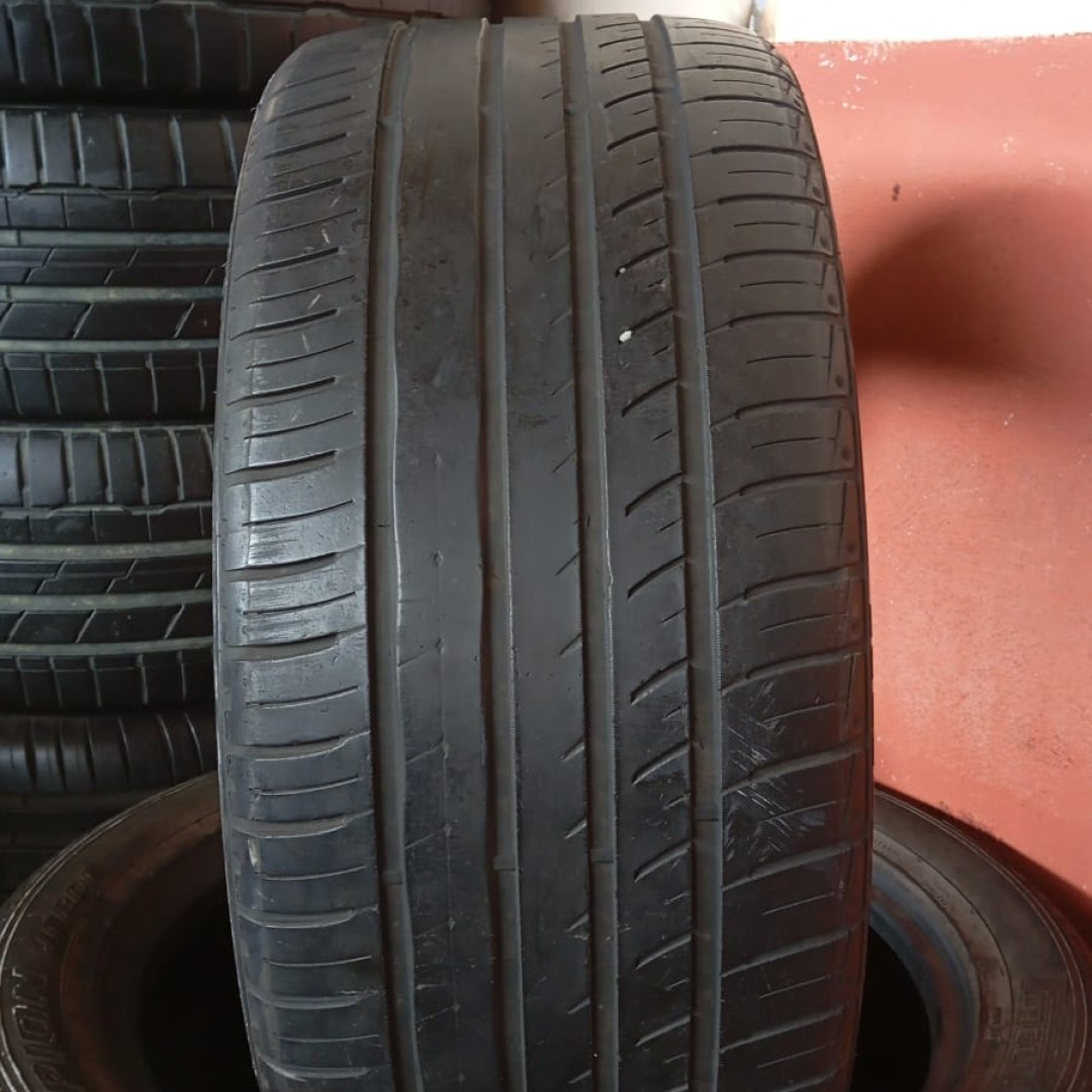 275/35 R20 JINYU 102Y ÇIKMA YAZ LASTİĞİ