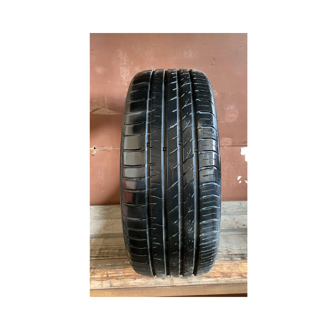 255/40 R21 PIRELLI P ZERO 102V ÇIKMA YAZ LASTİĞİ