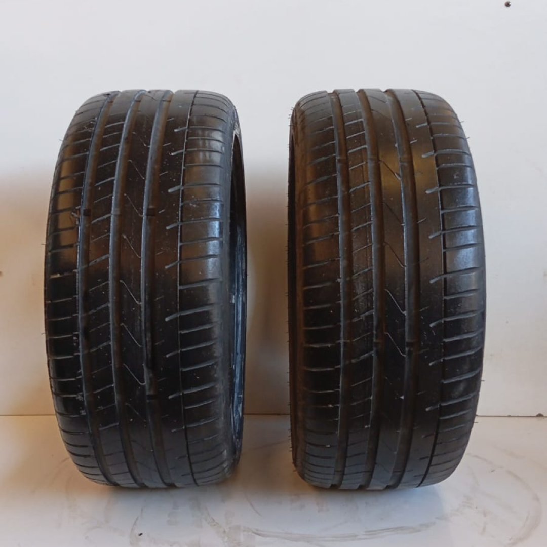 245/40 R19 STARMAXX ÇIKMA YAZ LASTİĞİ