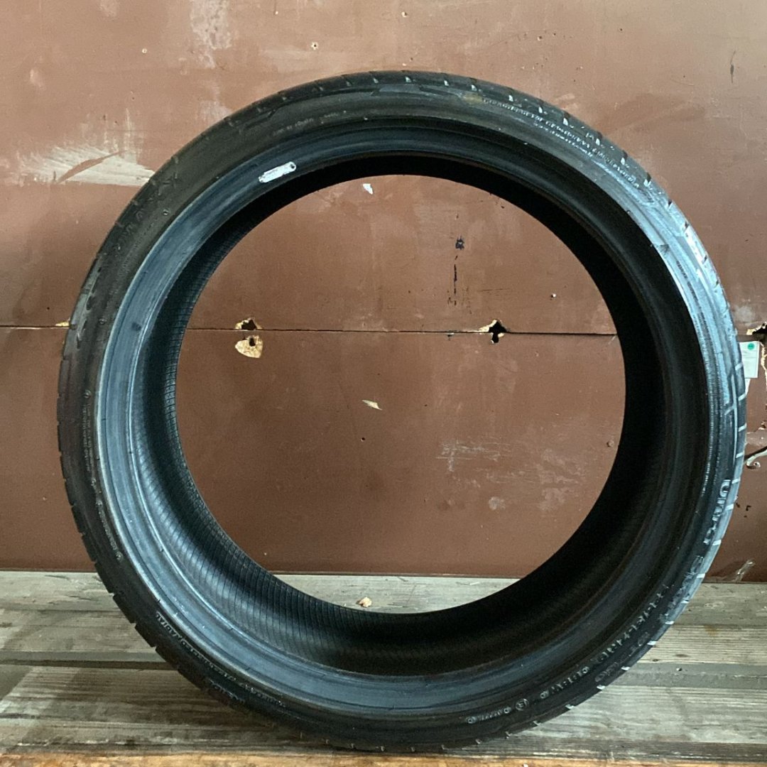 225/35 R19 STARMAXX ULTRA SPORT ST760 88W ÇIKMA YAZ LASTİĞİ