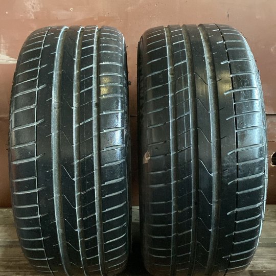 225/35 R19 STARMAXX ULTRA SPORT ST760 88W ÇIKMA YAZ LASTİĞİ