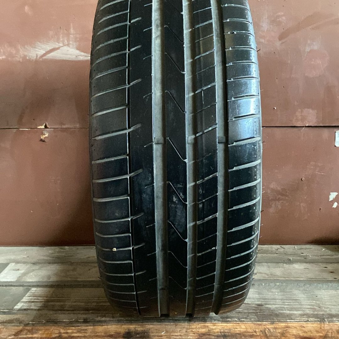 245/40 R19 98W STARMAXX ULTRA SPORT ST 790