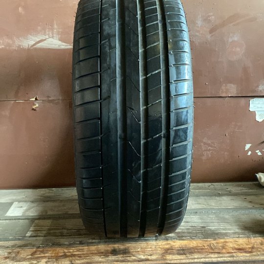 245/40 R19 STARMAXX ULTRA SPORT ST 790 98W