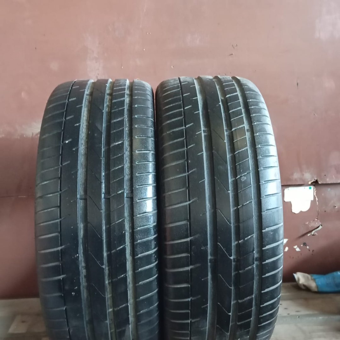 245/45 R19 STARMAXX ULTRA SPORT ST760 102W