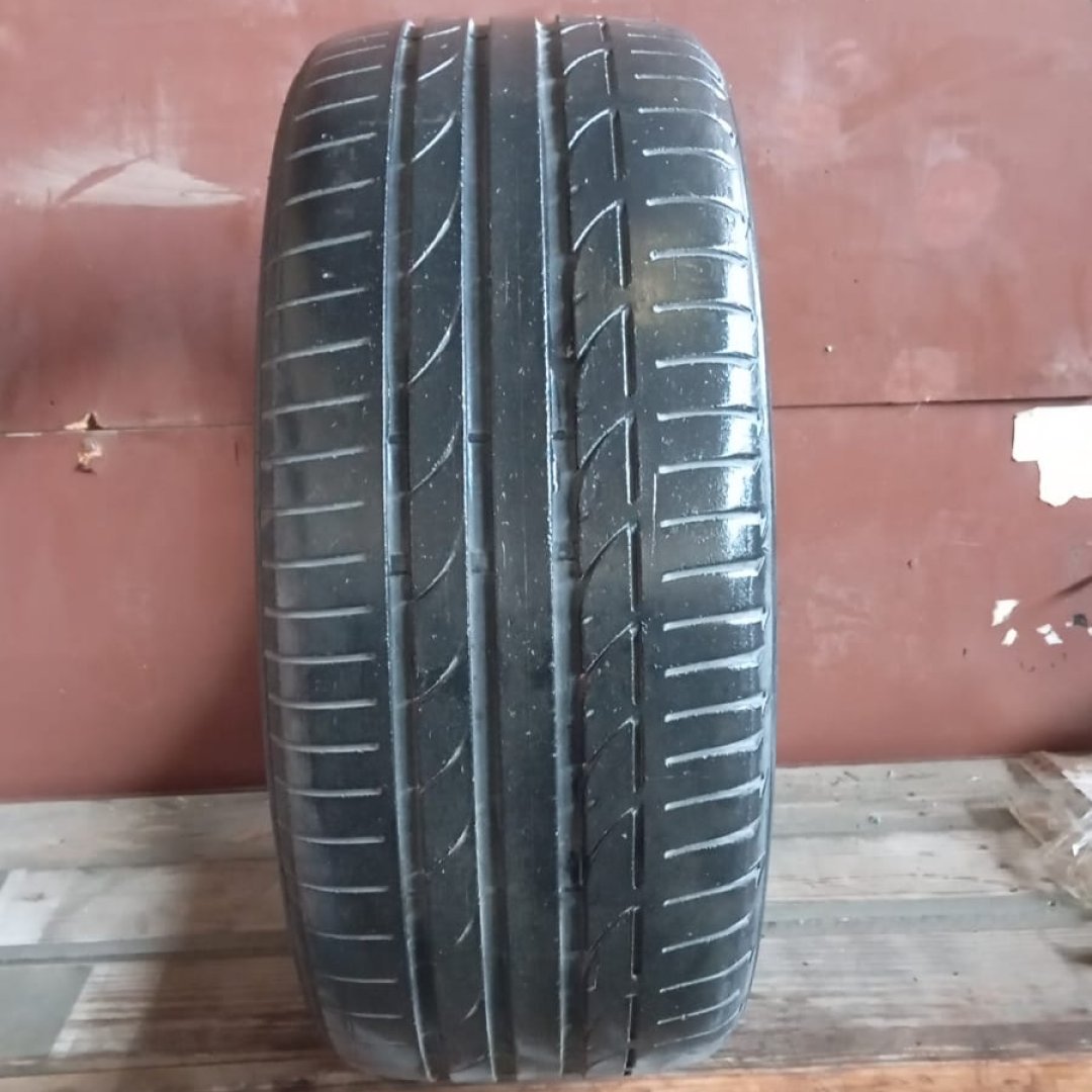 235/40 R19 BRIDGESTONE POTENZA S001 96Y