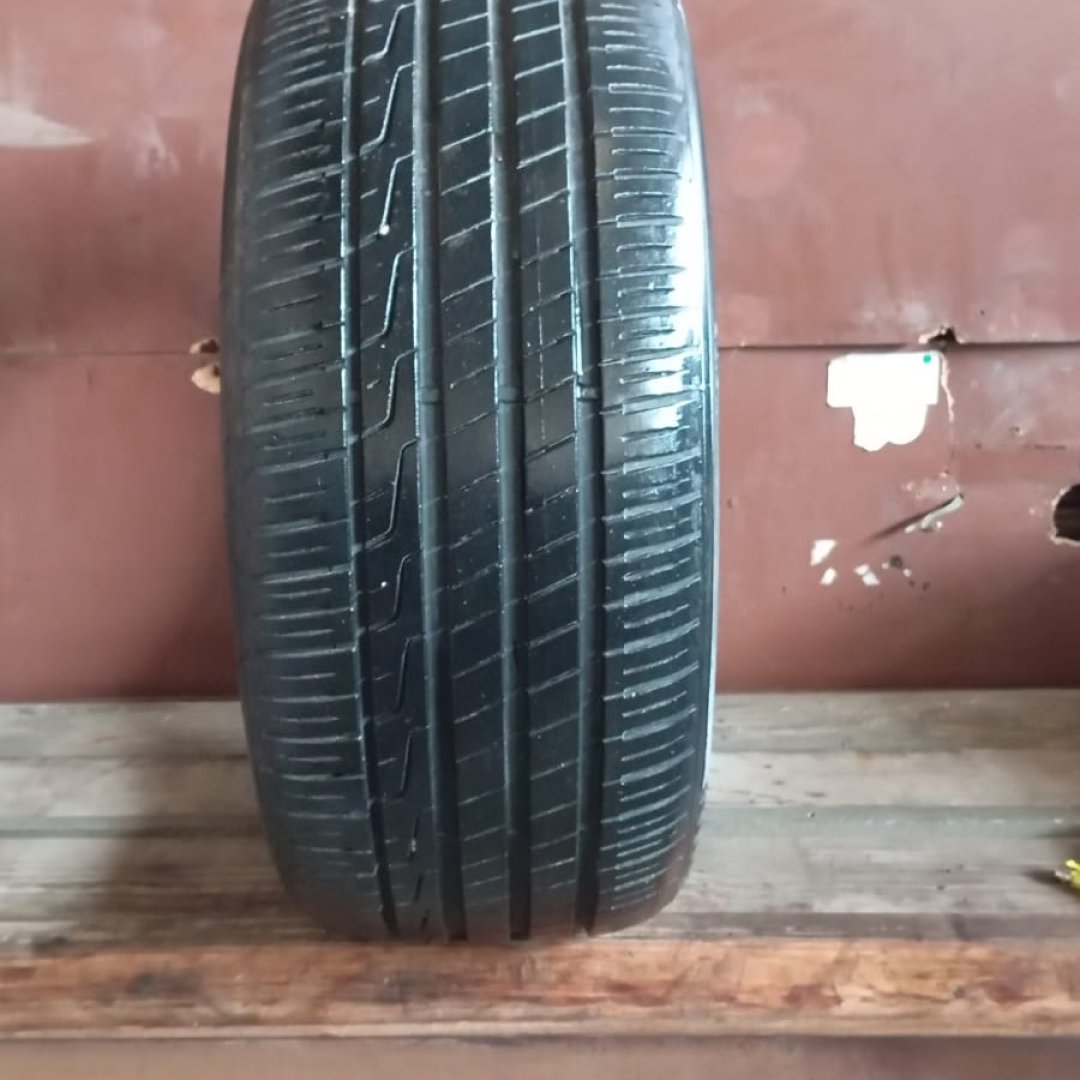 245/40 R19 MILESTONE CARMILE SPORT 98Y ÇIKMA YAZ LASTİĞİ