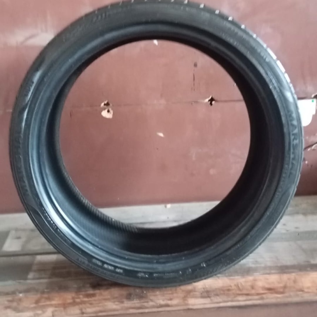235/35 R19 MARSHALL MU12 91Y ÇIKMA YAZ LASTİĞİ