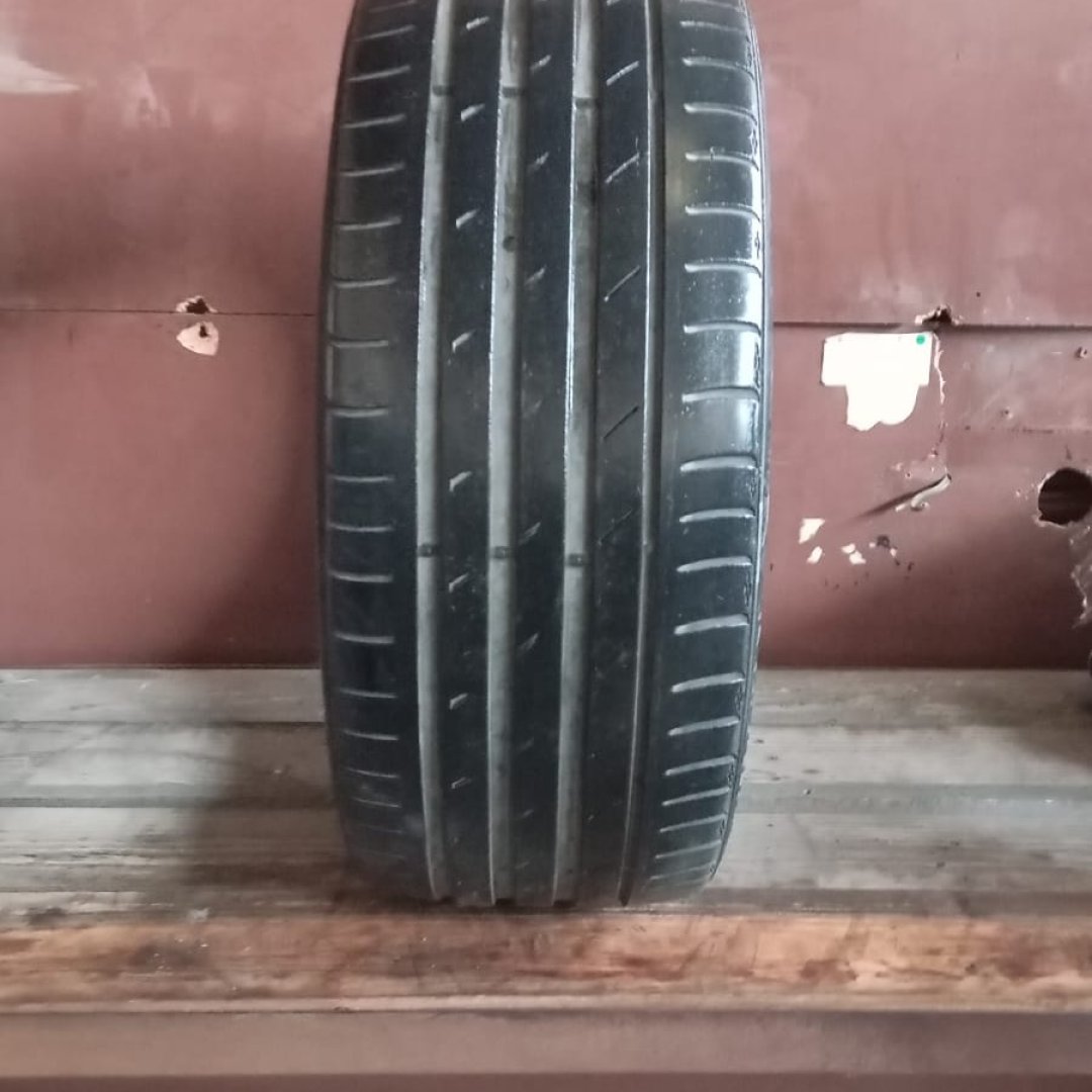 235/35 R19 MARSHALL MU12 91Y ÇIKMA YAZ LASTİĞİ
