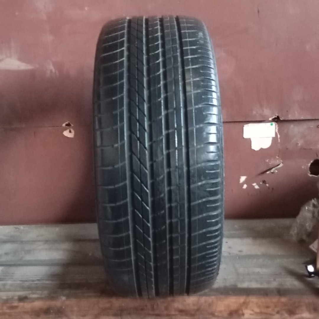 245/40 R19 GOODYEAR EXCELLENCE 98Y RFT ÇIKMA YAZ LASTİĞİ