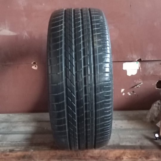 245/40 R19 GOODYEAR EXCELLENCE 98Y RFT ÇIKMA YAZ LASTİĞİ