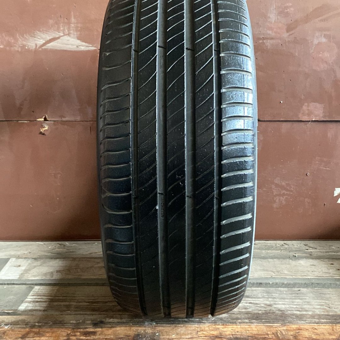 225/45 R18 MICHELIN PRIMACY 4 95W ÇIKMA YAZ LASTİĞİ