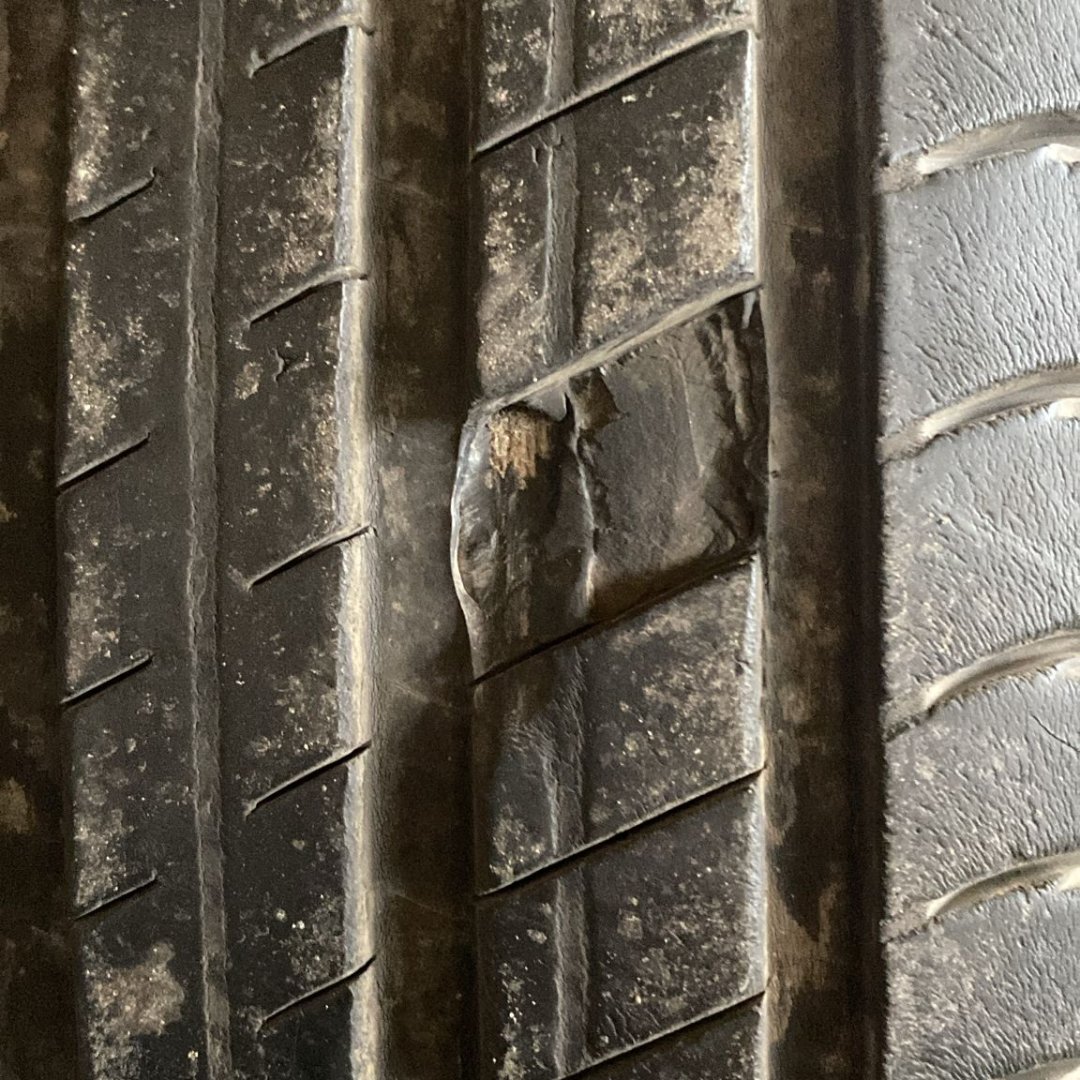 235/60 R18 MICHELIN LATITUDE SPORT 3 103V ÇIKMA YAZ LASTİĞİ