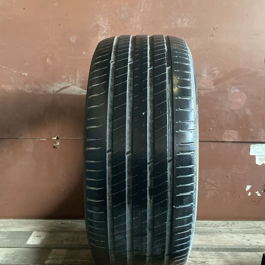 255/50 R19 MICHELIN LATITUDE SPORT 3 107W ÇIKMA YAZ LASTİĞİ