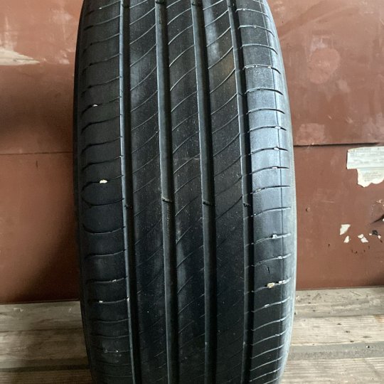 215/50 R18 MICHELIN PRIMACY 4 92W ÇIKMA YAZ LASTİĞİ