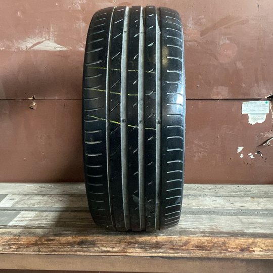 235/35 R19 MARSHALL MU12 91Y ÇIKMA YAZ LASTİĞİ