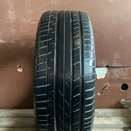 255/55 R18 STARMAXX INCURRO ST450 H/T 109V ÇIKMA YAZ LASTİĞİ
