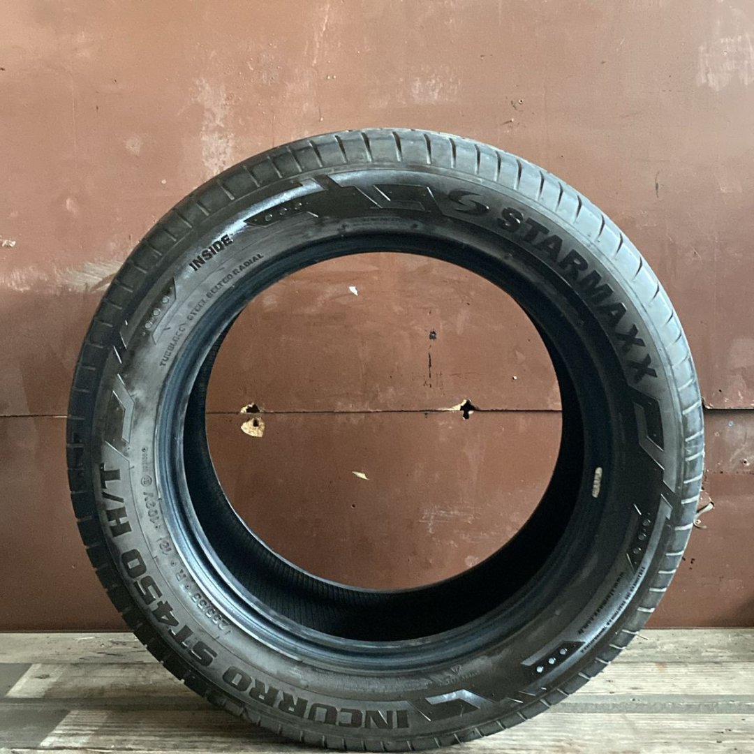 235/40 R19 GOODYEAR EAGLE F1 92Y ÇIKMA YAZ LASTİĞİ