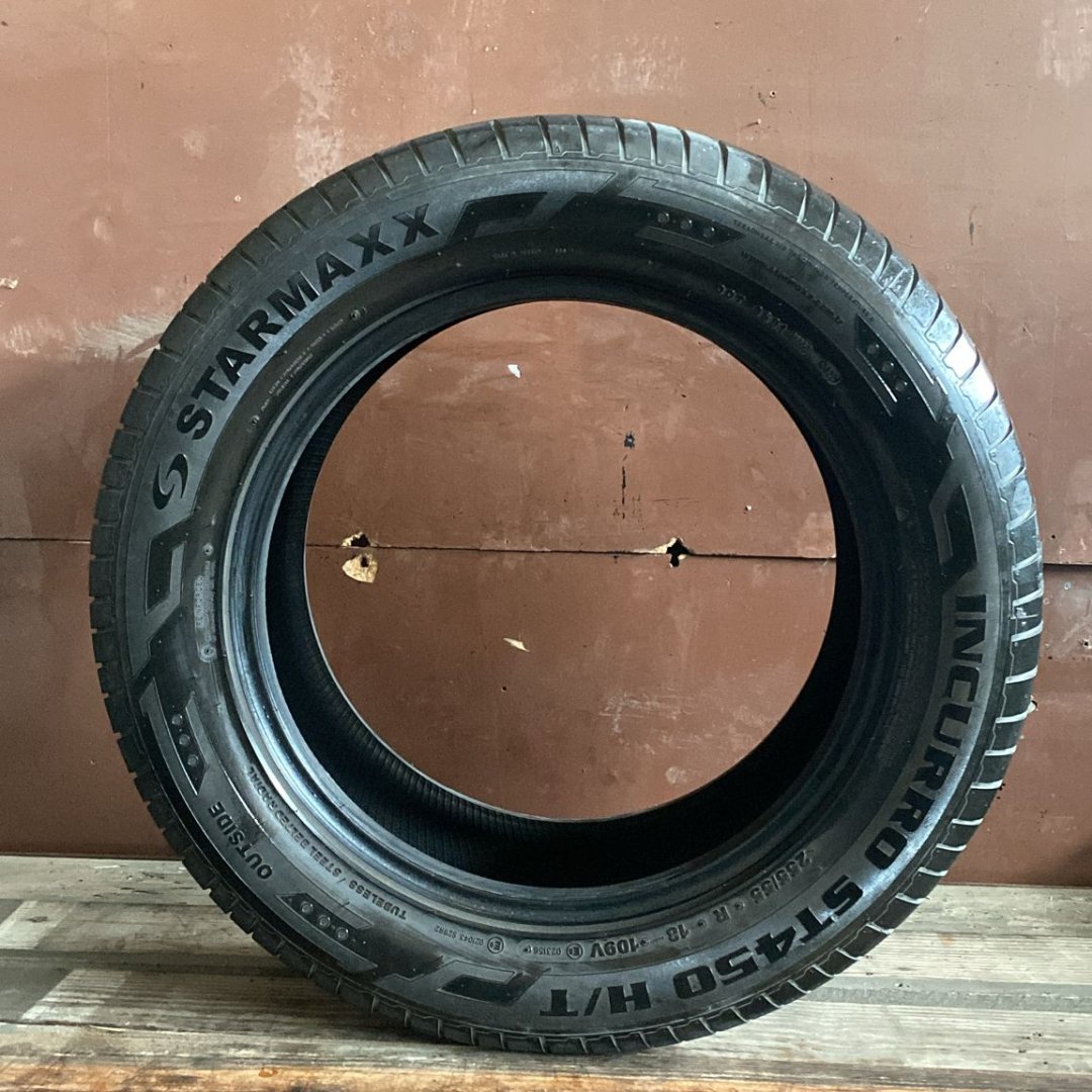 235/40 R19 GOODYEAR EAGLE F1 92Y ÇIKMA YAZ LASTİĞİ