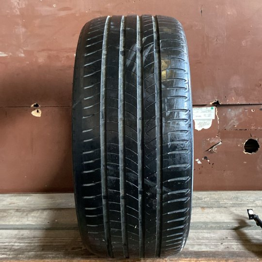245/40 R18 DAYTON TOURING 2 97Y ÇIKMA YAZ LASTİĞİ