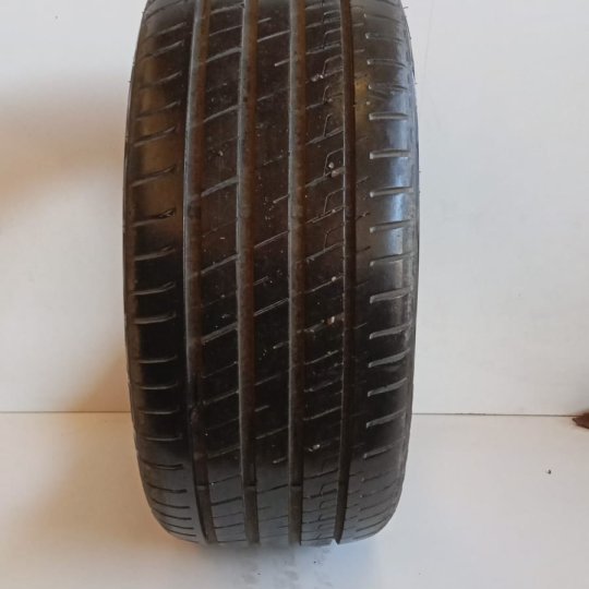 245/40 R18 MILESTONE BLASTER 93W