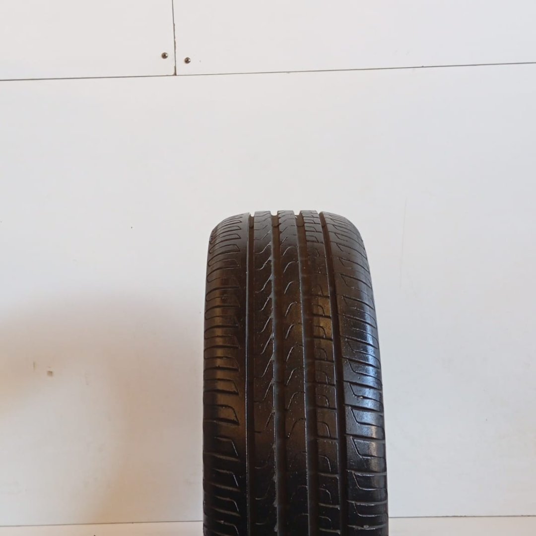 205/55 R17 PIRELLI CINTURATO P7 95Y ÇIKMA YAZ LASTİĞİ